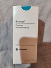 Coloplast Brava Powder Ostomy Care  19075  1 Oz Each 