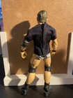 Wwe Elite Series 72 Roderick Strong Action Figure