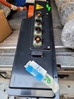 Brand New Nikola Truck Fuel Cell Electric hydrogen Truck Unit S216219   C08 
