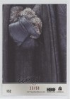 2021 Game Of Thrones The Iron Anniversary Series 1 Red 13 50 Sansa Stark A0l