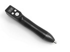 Phoenix Alternative For Erectile Dysfunction And Peyronies Ed Focused Shockwave