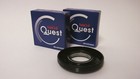 Premium Nachi Bearing   Seal Kit For Samsung Front Load Washer