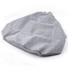 Fit For Honda Rancher 350 Seat Cover  8 2000 2001 2002 2003 2004 2005 2006 New