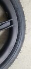 Baby Trend Jogger Jogging Stroller Replacement Front Wheel 12 5 X 1 75