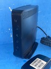 Cisco At t Microcell Wireless Cell Signal Booster Dph-154