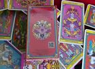 Spanish Tarot Cards 