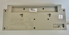 Apc Surge Arrest 7 Outlet Beige Surge Protector Power Strip W  6  Cord