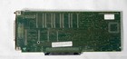 Vintage Generic Unknown Accelerator Card Apple Macintosh Nubus Isa860