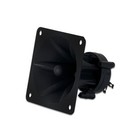 250 Goldwood Sound Gt-1005 Piezo Horn Tweeters 75w Each Replacement For Ksn1005a