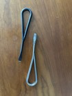 Vintage Lot Simanco Usa 25537 Featherweight Singer Flathead Standard Screwdriver