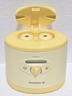 Medela Symphony 2 0 Breast Pump Hospital 440 Hour Err 0 New Kit   Ready For Use 