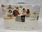 Weboost Home Multiroom Cell Phone Signal Booster  470144  - New In Sealed Box