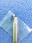 Lenovo Precision Pen 2 2023   Misty Grey  Stylus For Specific Devices zg38c04470