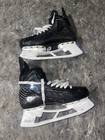 True Custom Svh Bfio Washington Capitals Kubel Hockey Skates Pro Stock 8 5 - 9