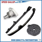 Trx400ex 400ex Timing Guide Guides Tensioner Chain Tensioner   Wiseco Cam Chain