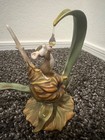 Field Mouse Disney Classics Collection Figurine
