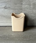 Step2 Pro Play Workshop   Utility Bench Replacement Sm Tan Beige Tool Bin Shop