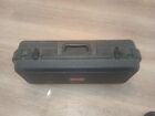 Selmer Bach  Trumpet Case Only 