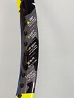 New Babolat Pure Aero 2023 Tennis Racquet Size 4 3 8 Unstrung 300g 10 6oz