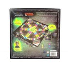 Trivial Pursuit Dungeons   Dragons D d Ultimate Edition Board Game Complete