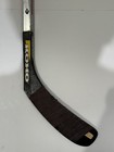Rare Vintage Easton Aluminum Rush Street Hockey Stick Rh With Koho Blade - 64   