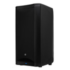 Presonus Air Xd 12 2-way Active Monitor Extended Definition Powered Speaker