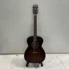 Ibanez Acoustic Guitar - Artwood Vintage
