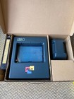 Riso Print Gocco Pg-11 Screen Printing Machine Kit Vintage Japan -fs