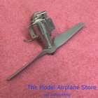 Fox 19 Control Line Or Free Flight  Gas Model Airplane Engine