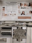 Shark Flexstyle Air Styling   Drying System W  Diffuser - Hd435