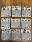 Hot Wheels Racer Verse Star Wars Lot  9  New   Characters In Cars 2024 2025