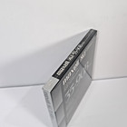 Maxell Xli 35-90b Sound Recording Tape 1800  7  Reel Sealed New Factory Sealed