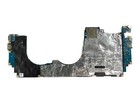 For Hp Spectre 360x 16-f Laptop Motherboard I7-13700h 16g La-m789p N35995-601