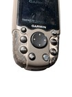 Garmin Handheld Gps Astro 220 Dog Tracking Handheld  flaw 