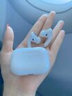 Apple Airpods Pro  With Magsafe Wireless Charging Case - White