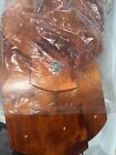 Mountain Boy Sledworks Ultimate Flyer Sled    52    Long New 