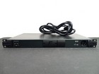 Furman P-8 Pro C Advanced Power 20a 120v Conditioner