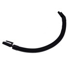 Pto Clutch Wire Harness For Hustler Mower 791251