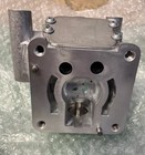 Deutz Egr Valve Td 2 9 3 6 Diesel