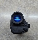 Gen 3 Green Phosphor Pvs-14 Omni Vii Era Mx-11769 Night Vision Monocular 