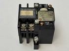 Allen-bradley 700-nt Pneumatic Timing Unit Series C