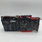 Msi Geforce Gtx 970 4gb Gddr5 Graphics Card Gtx970gaming4g Dual Fan