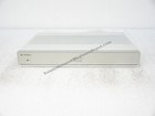 Cisco C1111x-8p 8-port Ge Wan Router Isr 1100 W  Power Adapter - 1 Year Warranty