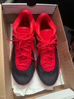 Giannis Antetokoumpo Mens Size 14 Shoe