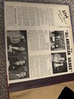 82nd Airborne History  82nd Div  Association  78    Rpm Record Set  Circa    48