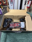 Lc Racing 1 14 Emb Brushless Motor Off Road 4wd Rc Car Truggy Artr 1 14 Painted 
