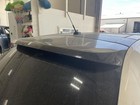 Rear Spoiler Decklid Mounted Fits 10-19 Mkt 1087343