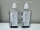 Lot Of 2 Purell Advanced Refreshing Gel Hand Sanitizer 10 Fl Oz Exp 2022