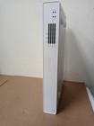 Sophos Xg 135 Rev 3 Firewall Security Appliance 8x Gbe Desktop No Adapter