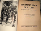 Rare  1941 German 38th Army Corps 1940 Invasion Of France  Assault Wwii Photos